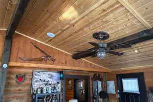 5097 Co Rd 131, Arcadia, MO 63621 - Photo 32