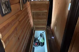 5097 Co Rd 131, Arcadia, MO 63621 - Photo 20