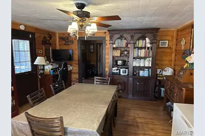 5097 County Road 131, Arcadia, MO 63621 - Photo 46