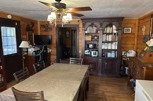 5097 Co Rd 131, Arcadia, MO 63621 - Photo 46