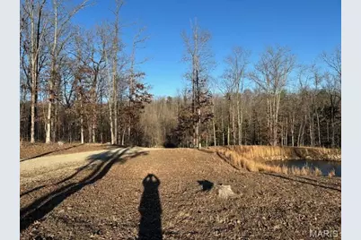 5097 County Road 131, Arcadia, MO 63621 - Photo 48