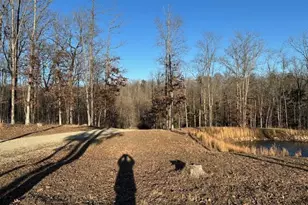 5097 Co Rd 131, Arcadia, MO 63621 - Photo 48