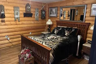 5097 Co Rd 131, Arcadia, MO 63621 - Photo 42