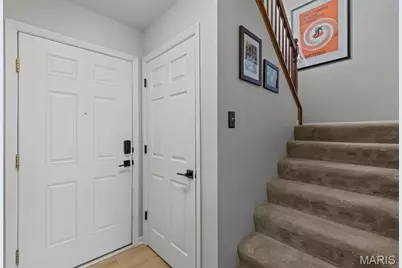 630 Country Village Drive, Lake Saint Louis, MO 63367 - Photo 4