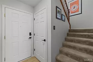 630 Country Village Dr, Lake Saint Louis, MO 63367 - Photo 4