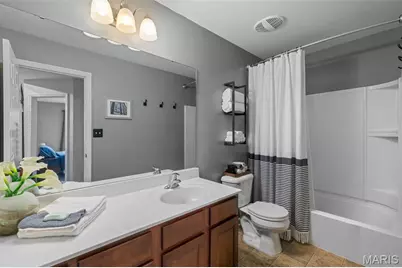 630 Country Village Drive, Lake Saint Louis, MO 63367 - Photo 42