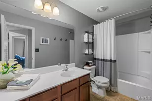 630 Country Village Dr, Lake Saint Louis, MO 63367 - Photo 42