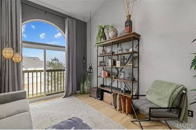 630 Country Village Drive, Lake Saint Louis, MO 63367 - Photo 18