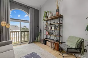 630 Country Village Dr, Lake Saint Louis, MO 63367 - Photo 18