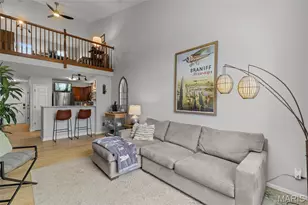 630 Country Village Dr, Lake Saint Louis, MO 63367 - Photo 20