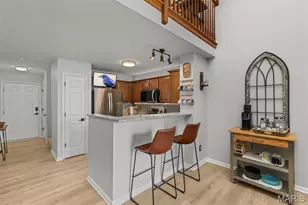 630 Country Village Dr, Lake Saint Louis, MO 63367 - Photo 14