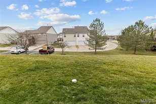 630 Country Village Dr, Lake Saint Louis, MO 63367 - Photo 48