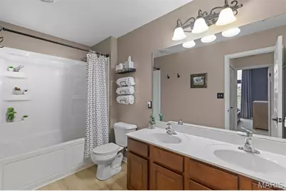 630 Country Village Drive, Lake Saint Louis, MO 63367 - Photo 28