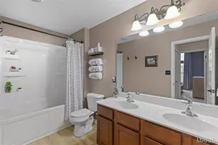 630 Country Village Dr, Lake Saint Louis, MO 63367 - Photo 28