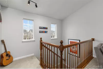 630 Country Village Drive, Lake Saint Louis, MO 63367 - Photo 32