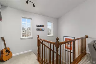 630 Country Village Dr, Lake Saint Louis, MO 63367 - Photo 32