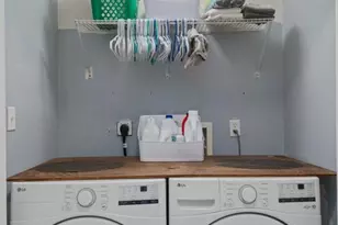 630 Country Village Dr, Lake Saint Louis, MO 63367 - Photo 26