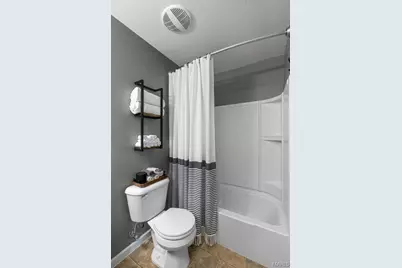 630 Country Village Drive, Lake Saint Louis, MO 63367 - Photo 44