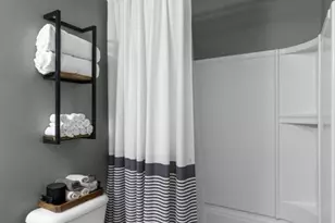 630 Country Village Dr, Lake Saint Louis, MO 63367 - Photo 44