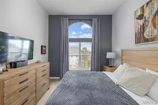 630 Country Village Dr, Lake Saint Louis, MO 63367 - Photo 24