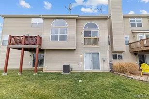 630 Country Village Dr, Lake Saint Louis, MO 63367 - Photo 46