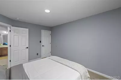 630 Country Village Drive, Lake Saint Louis, MO 63367 - Photo 38