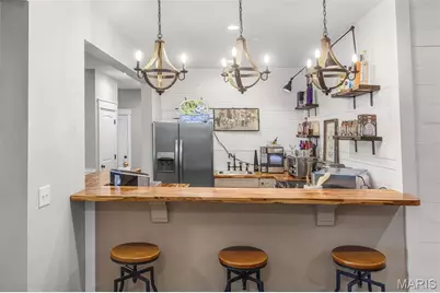 165 Kingsborough Court, Jackson, MO 63755 - Photo 42