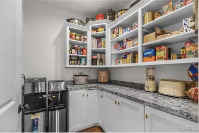 165 Kingsborough Court, Jackson, MO 63755 - Photo 16