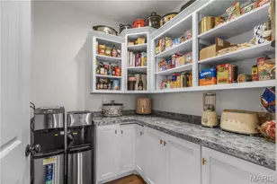 165 Kingsborough Ct, Jackson, MO 63755 - Photo 16