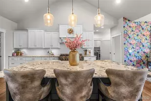 165 Kingsborough Ct, Jackson, MO 63755 - Photo 14