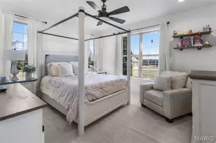 165 Kingsborough Ct, Jackson, MO 63755 - Photo 36