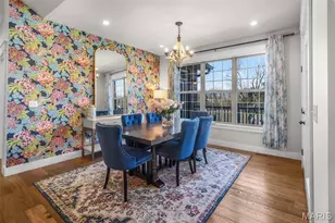 165 Kingsborough Ct, Jackson, MO 63755 - Photo 22