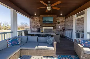 165 Kingsborough Ct, Jackson, MO 63755 - Photo 52