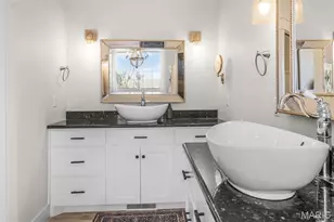 165 Kingsborough Ct, Jackson, MO 63755 - Photo 30