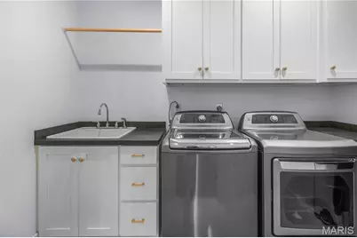 165 Kingsborough Court, Jackson, MO 63755 - Photo 34