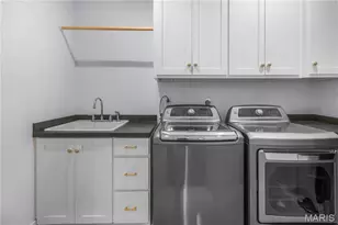 165 Kingsborough Ct, Jackson, MO 63755 - Photo 34