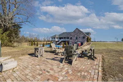 165 Kingsborough Court, Jackson, MO 63755 - Photo 54