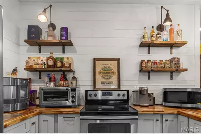 165 Kingsborough Court, Jackson, MO 63755 - Photo 44