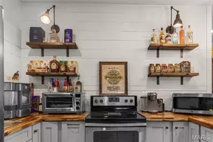 165 Kingsborough Ct, Jackson, MO 63755 - Photo 44