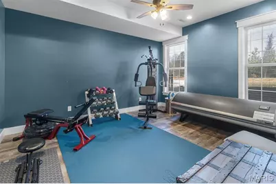 165 Kingsborough Court, Jackson, MO 63755 - Photo 50