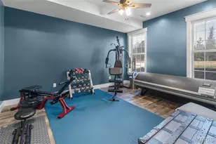 165 Kingsborough Ct, Jackson, MO 63755 - Photo 50