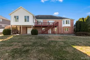 3042 Northchurch St, Cape Girardeau, MO 63701 - Photo 4