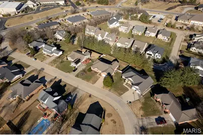 3042 Northchurch Street, Cape Girardeau, MO 63701 - Photo 62