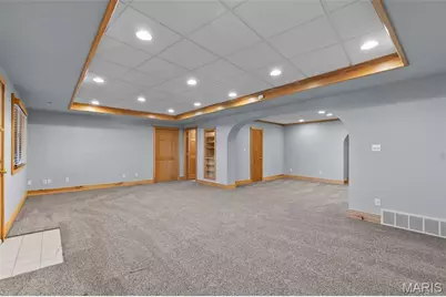 3042 Northchurch Street, Cape Girardeau, MO 63701 - Photo 42