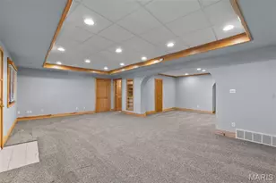 3042 Northchurch St, Cape Girardeau, MO 63701 - Photo 42