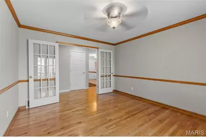 3042 Northchurch Street, Cape Girardeau, MO 63701 - Photo 16