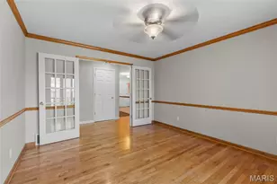 3042 Northchurch St, Cape Girardeau, MO 63701 - Photo 16