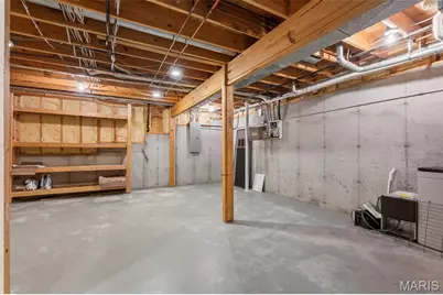 3042 Northchurch Street, Cape Girardeau, MO 63701 - Photo 52