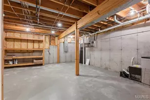 3042 Northchurch St, Cape Girardeau, MO 63701 - Photo 52