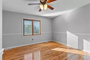 3042 Northchurch St, Cape Girardeau, MO 63701 - Photo 38